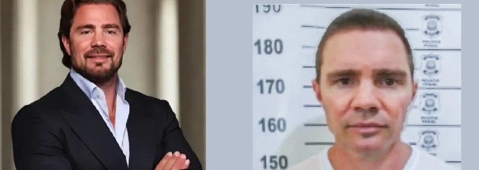 Roberto Maciel tweet media