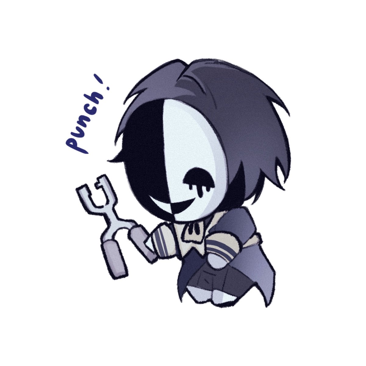 calltaxi tweet media