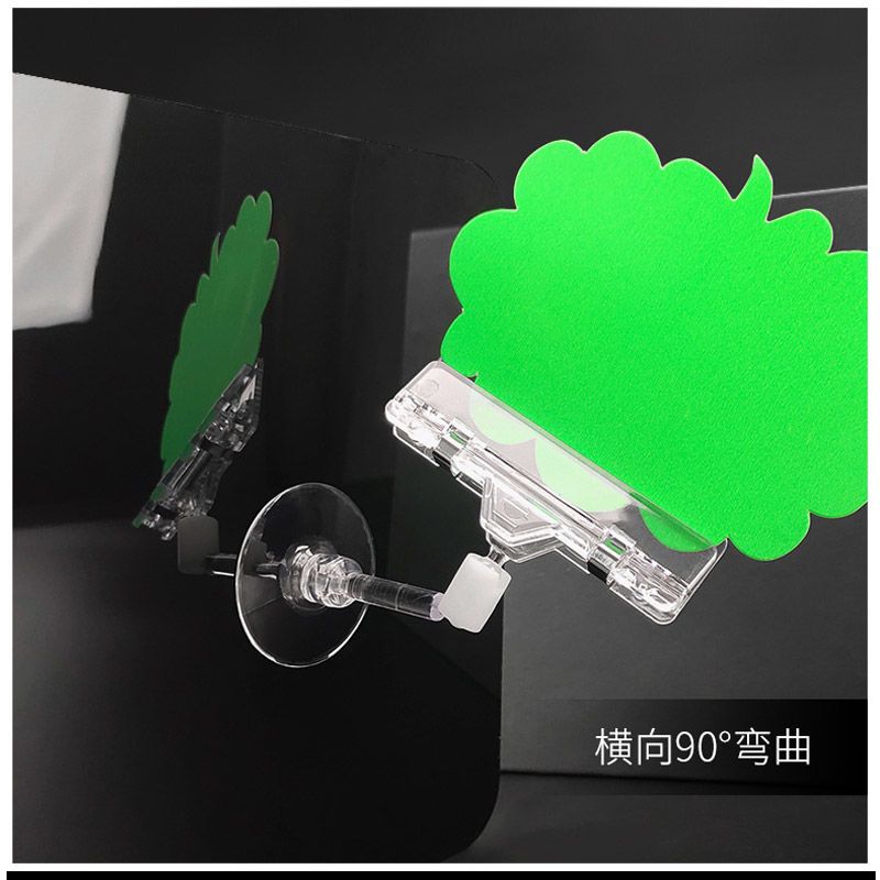 Aquiesmk tweet media