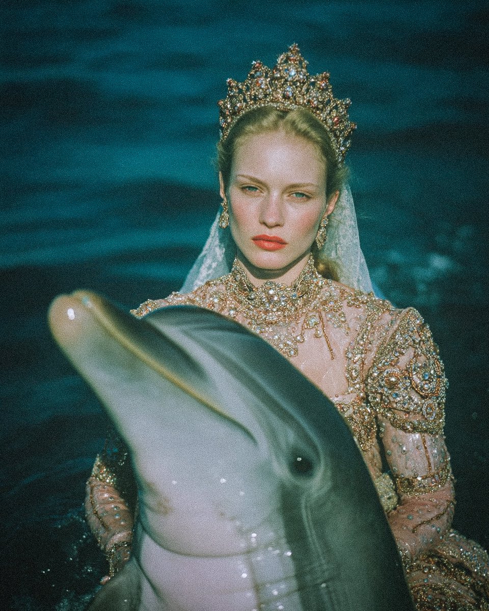 Heavy Pulp tweet media