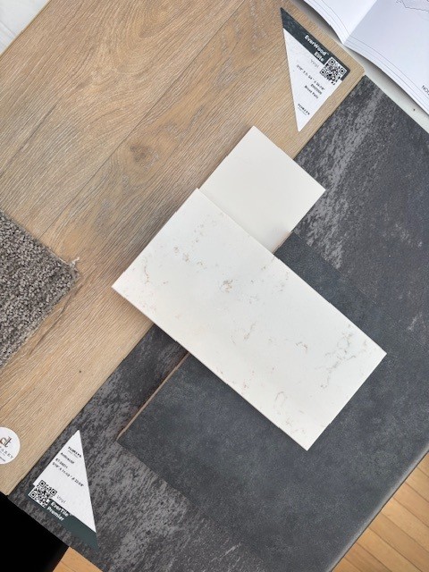 Doug Tarry Homes tweet media