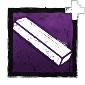 Biscuits tweet media