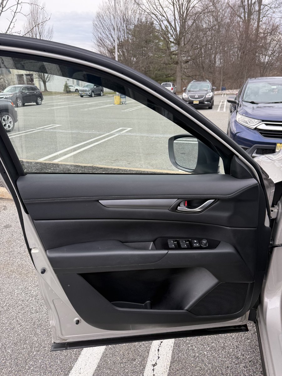 Robin Hernandez tweet media