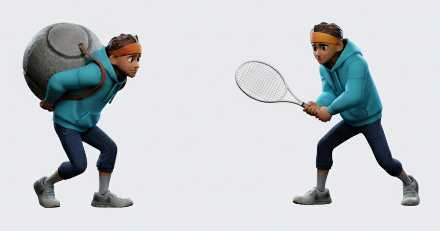 ETH Game Tech Center tweet media