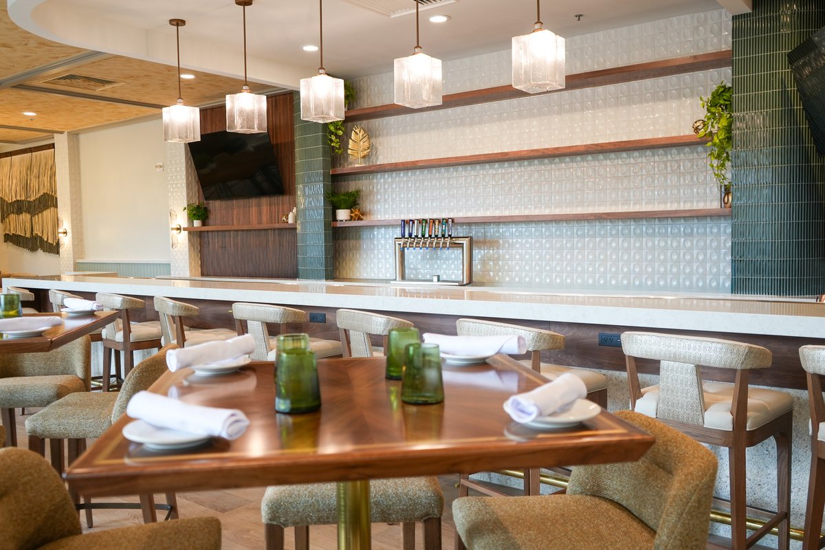 Mission Resort + Club tweet media