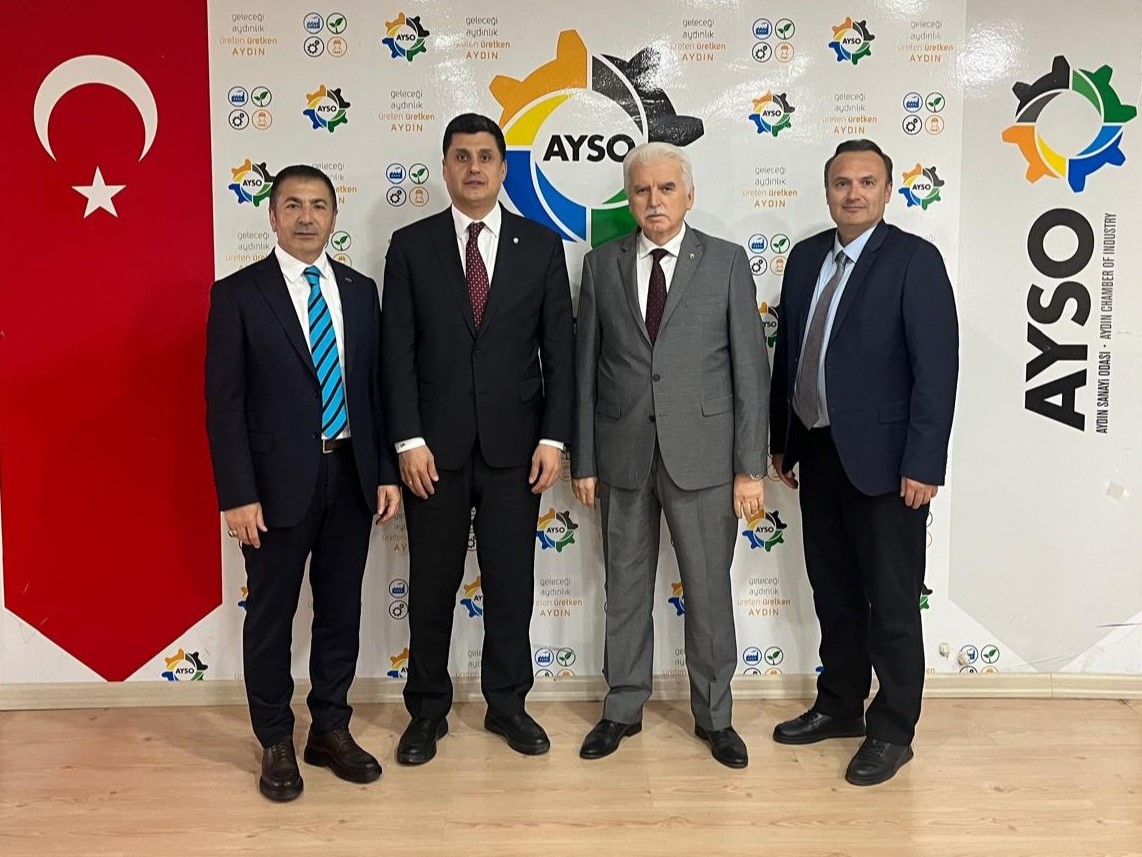 Uğur Erdoğan 🇹🇷 tweet media