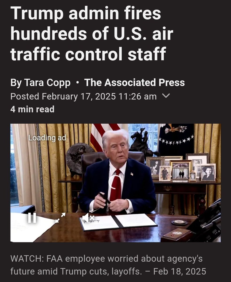 🇨🇦🍁SillyRabbitFaFo🍁🇨🇦 tweet media