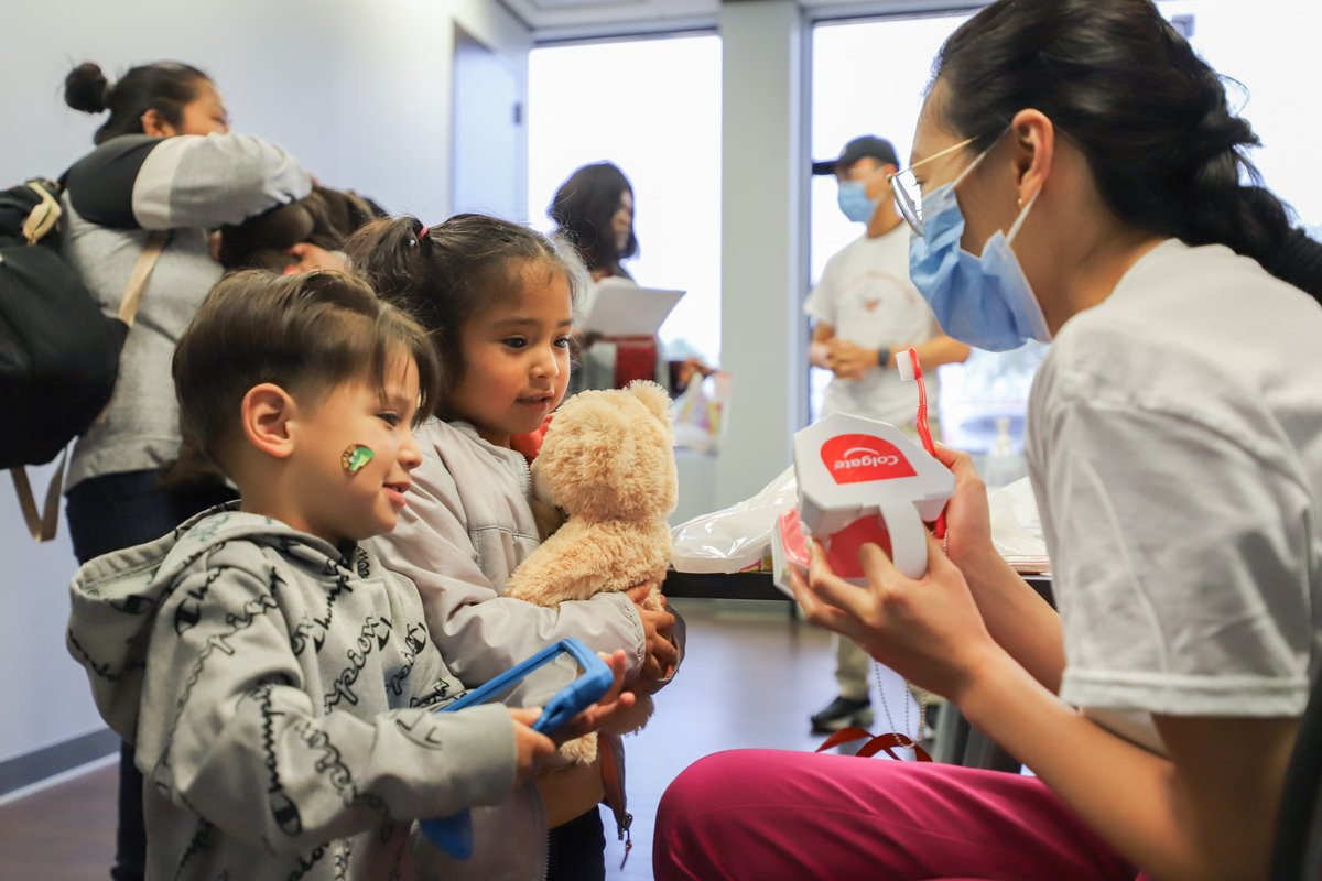 UT Physicians tweet media