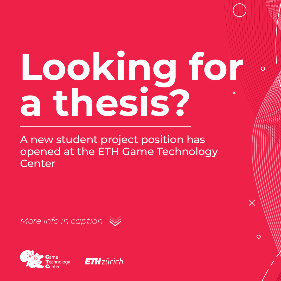 ETH Game Tech Center tweet media