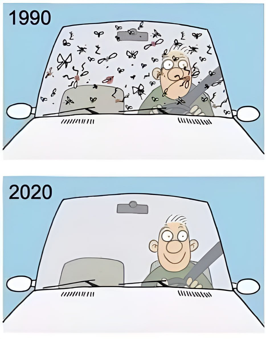 AI Notkilleveryoneism Memes ⏸️ tweet media