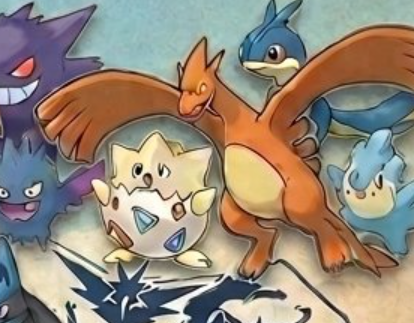 S⊥Ǝ⅄B 💎 tweet media