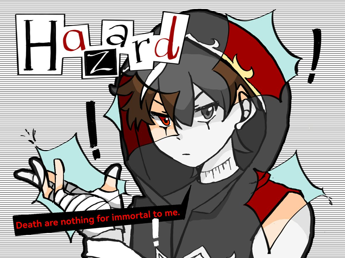 alexisalive - comms open 💐🌹 tweet media