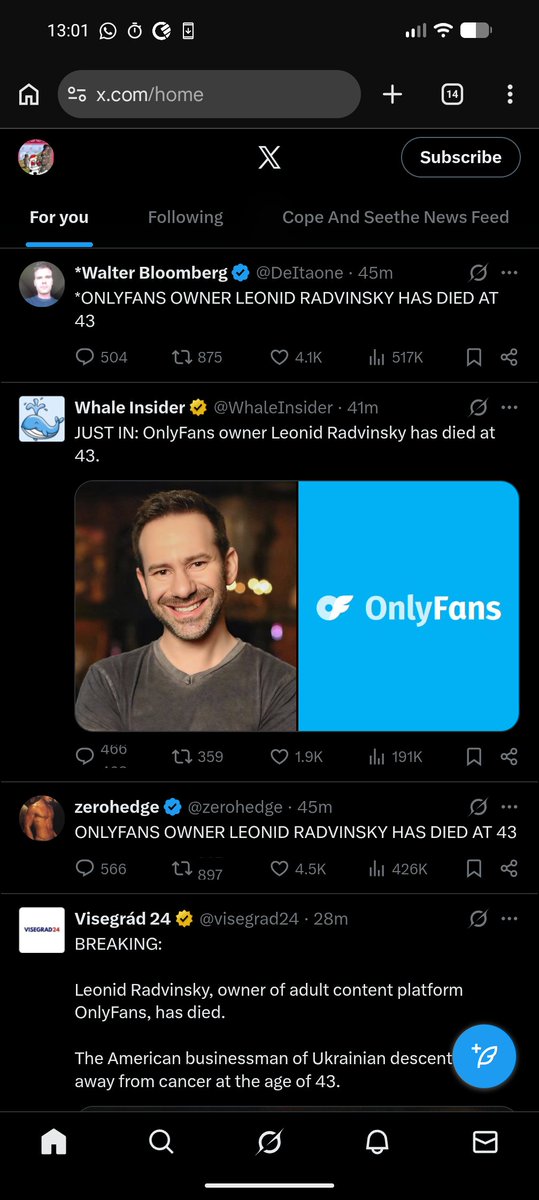 not_beefer 7'5 3.5" tweet media