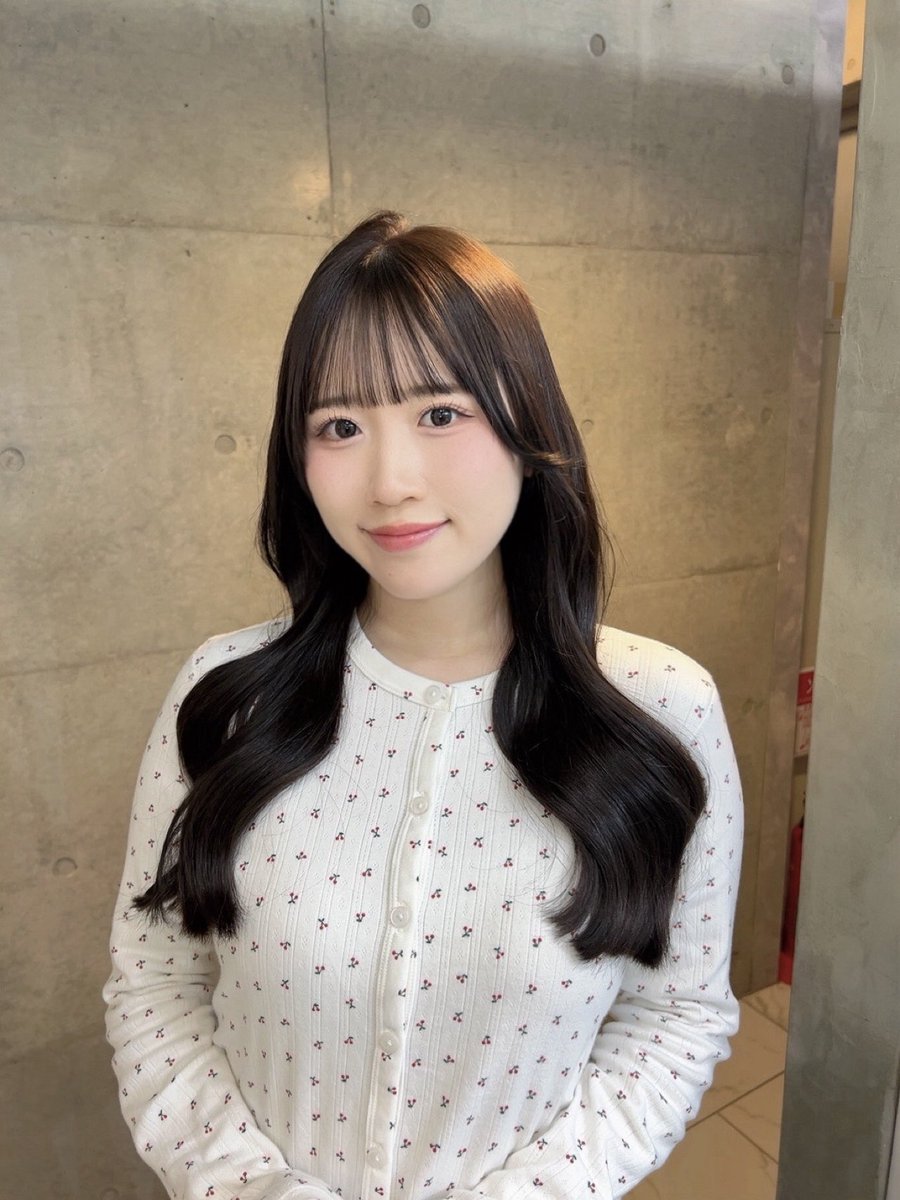 河崎千尋 ʚ🎀ɞ tweet media