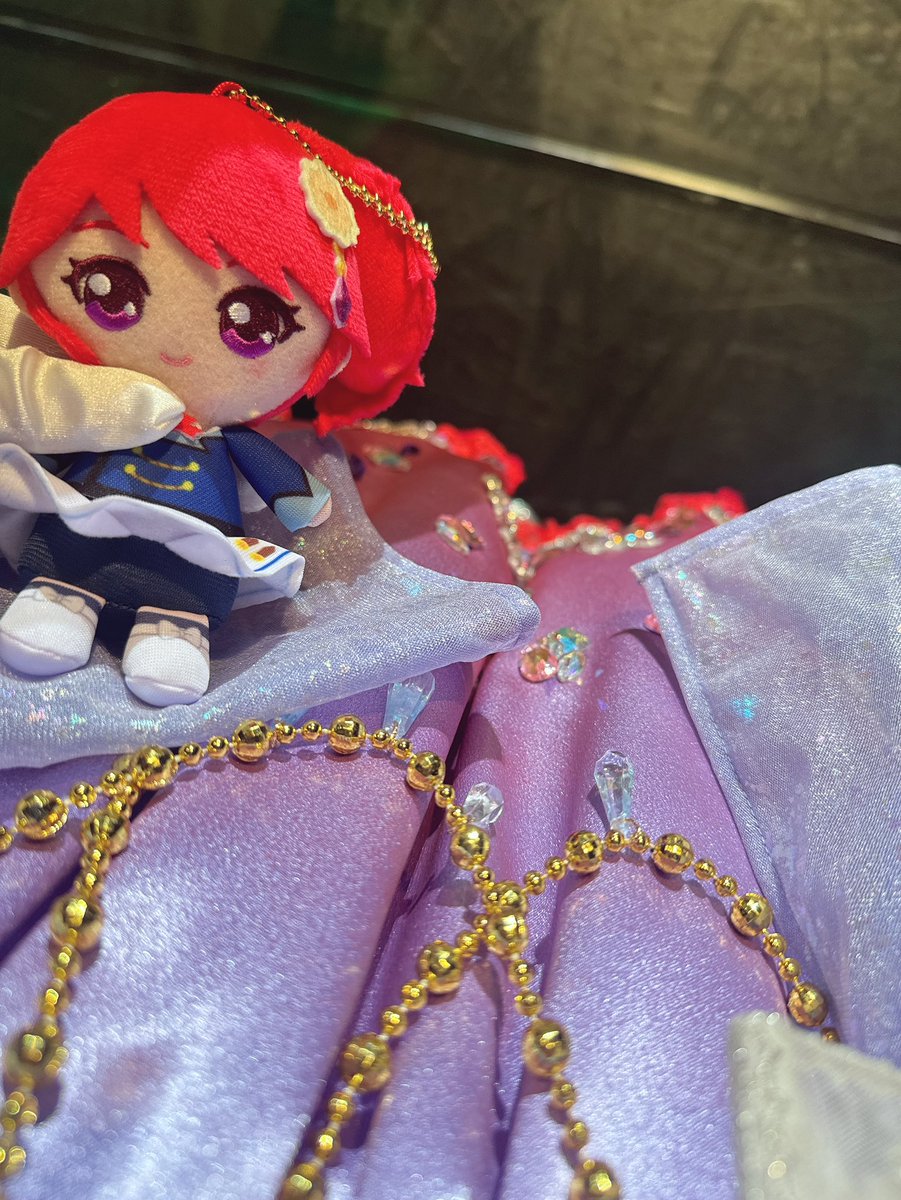 天音みほ tweet media