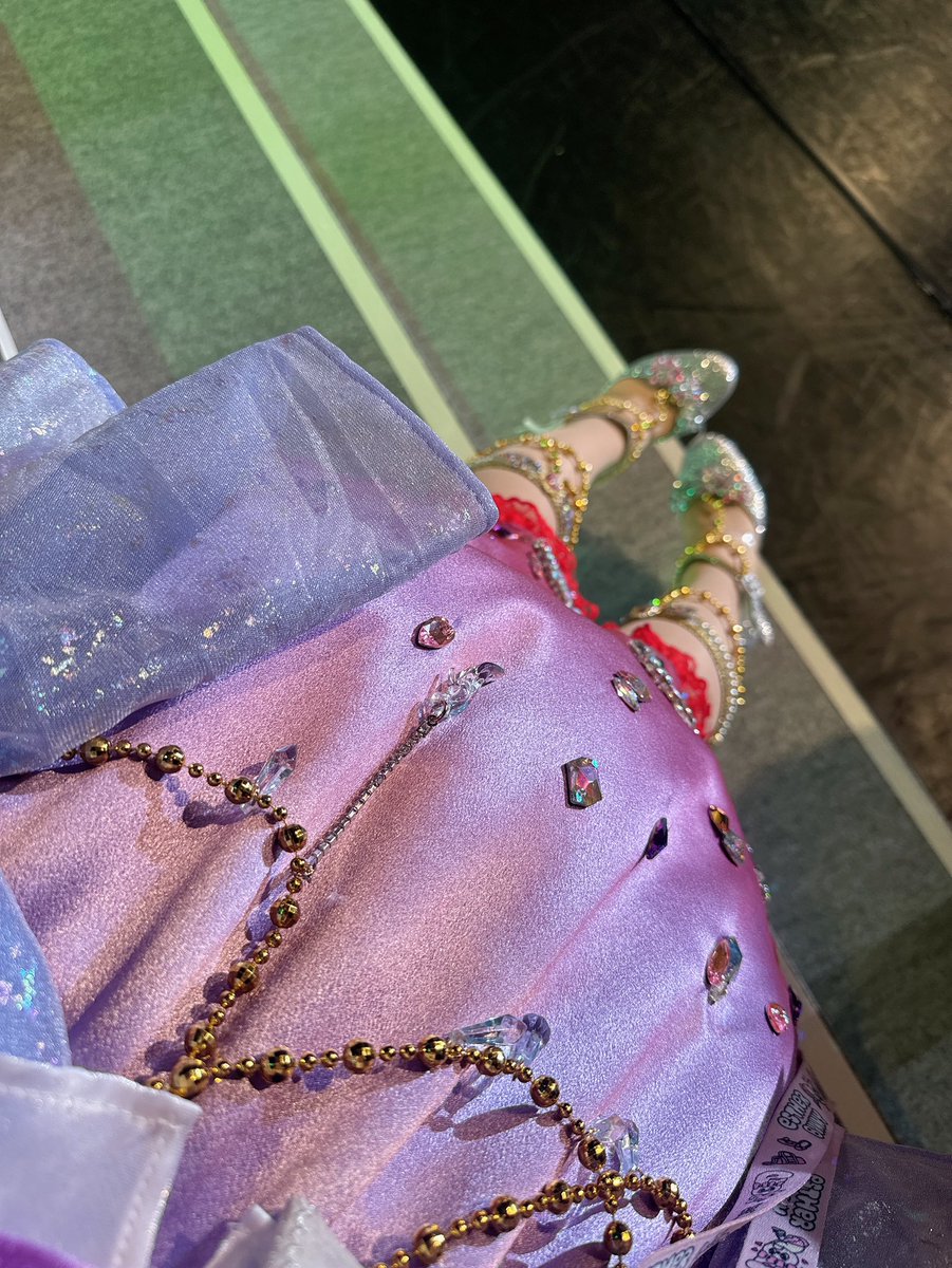 天音みほ tweet media