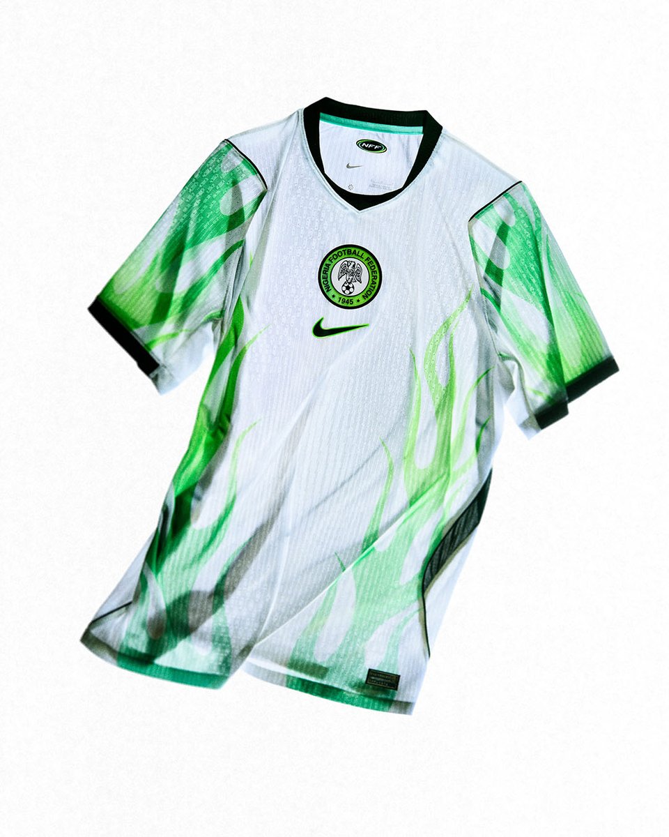 B/R Football tweet media