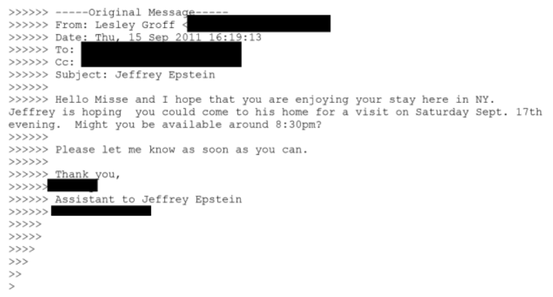 @suttonsroller tweet media