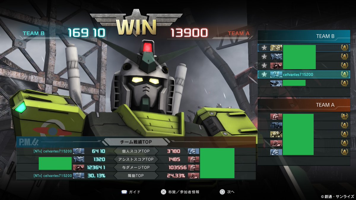 セルバンテス tweet media