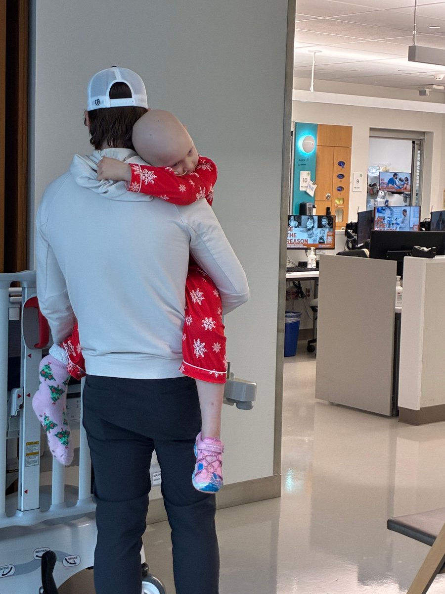 Jim Huffman tweet media