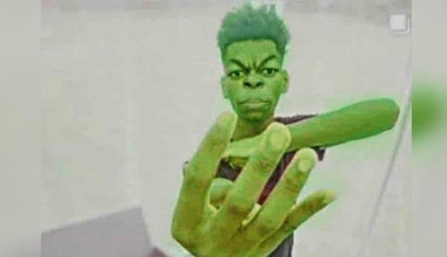 ebangermeter tweet media