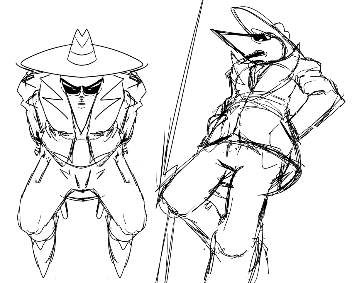 Spyavonnie tweet media