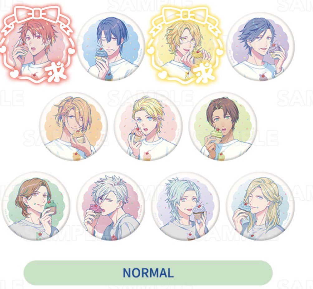 あやせ tweet media