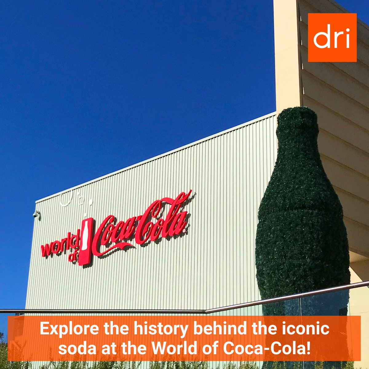 DRI | Association of Lawyers Defending Business tweet media