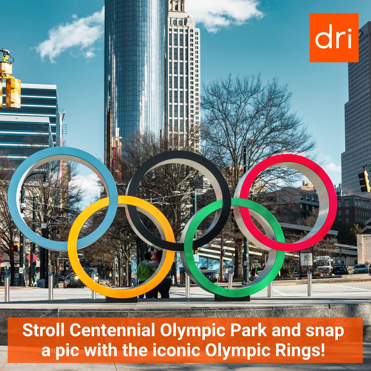 DRI | Association of Lawyers Defending Business tweet media