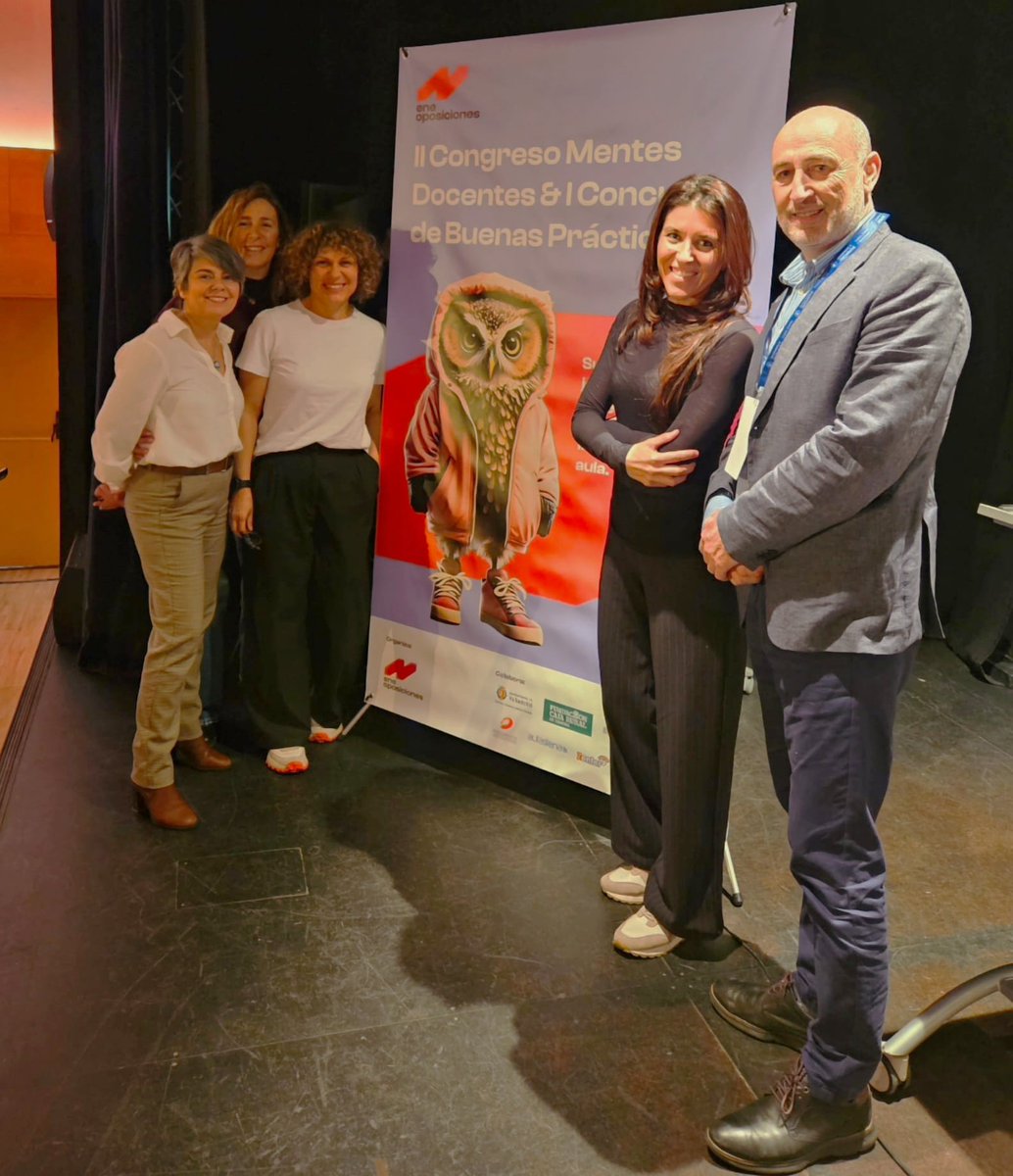 Colegio Oficial de la Psicología de Madrid tweet media