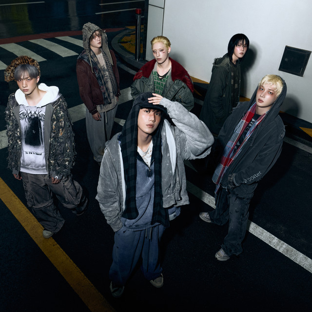 Kpop Charts tweet media