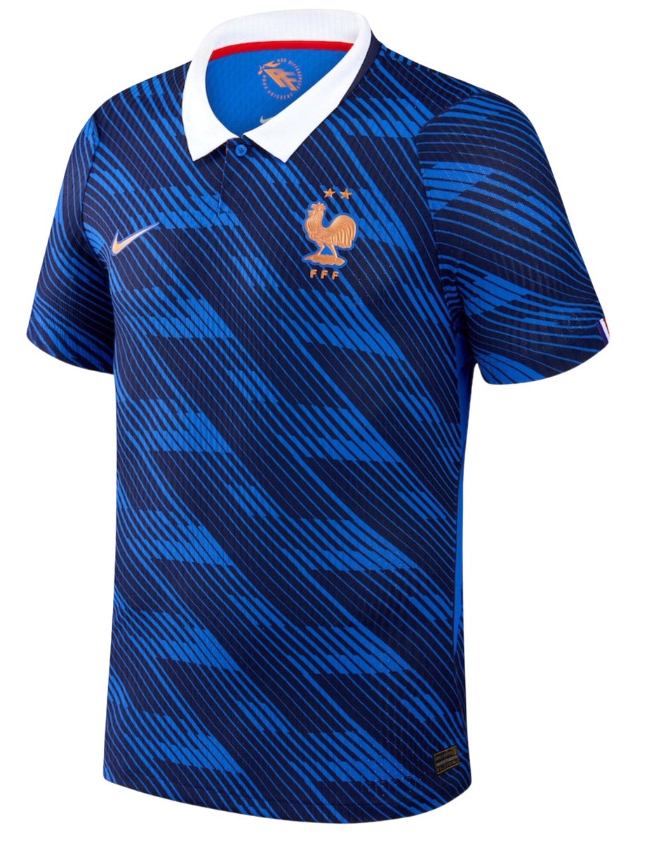 365Jersey | -20% avec le code "365X20" tweet media