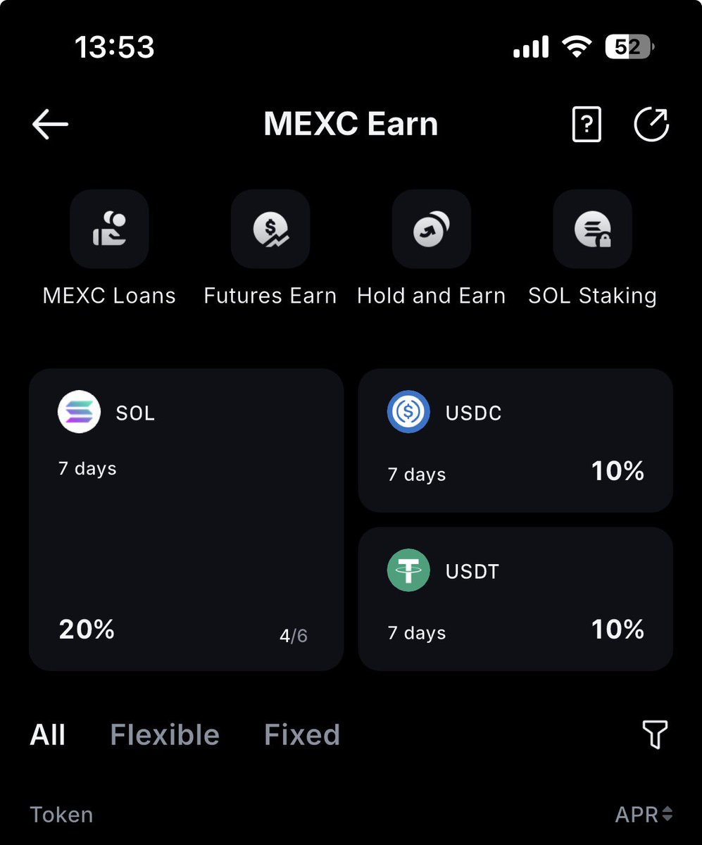 Øxsameey tweet media