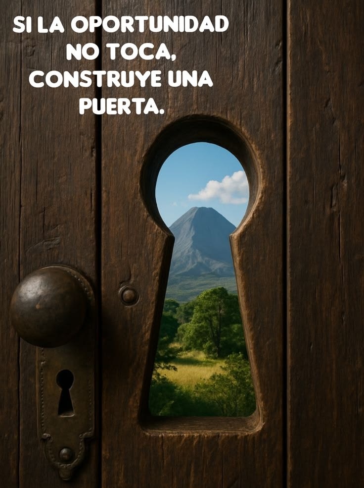 Leo Mariano tweet media