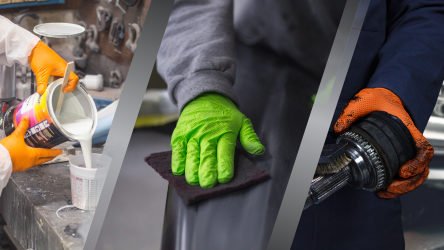 AMMEX.com (@YouNeedGloves) / Posts / X