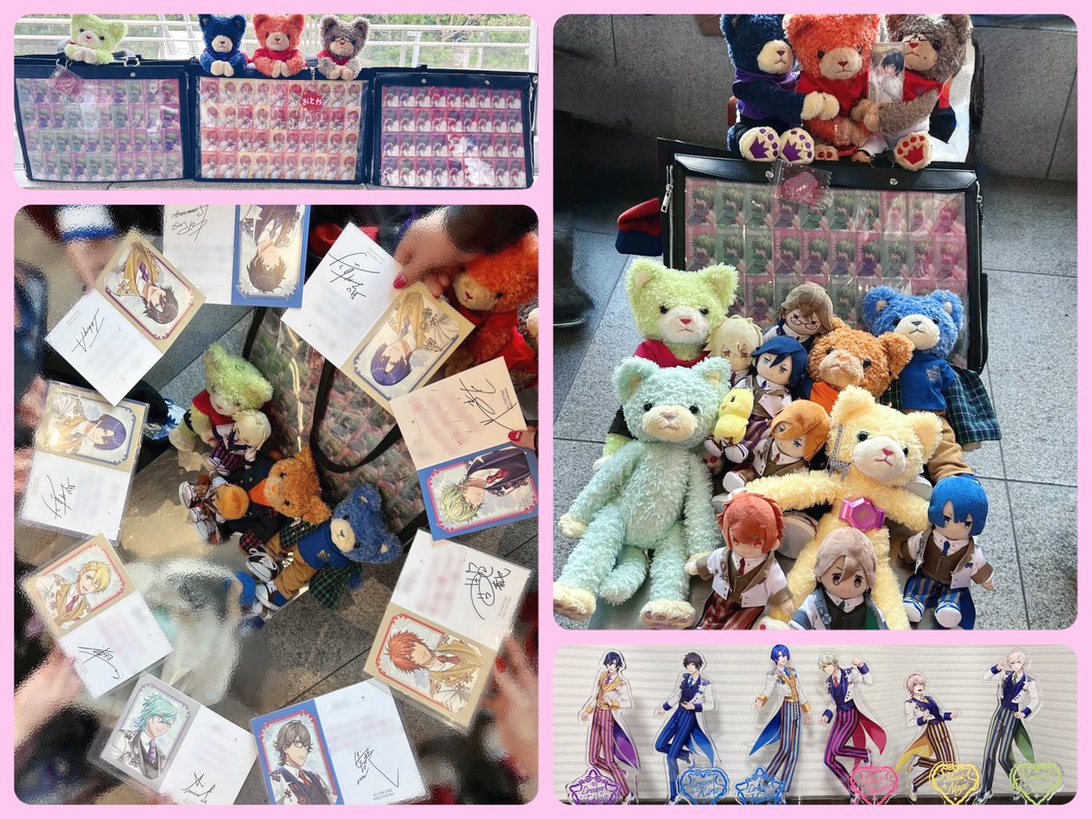かふぇ★ tweet media
