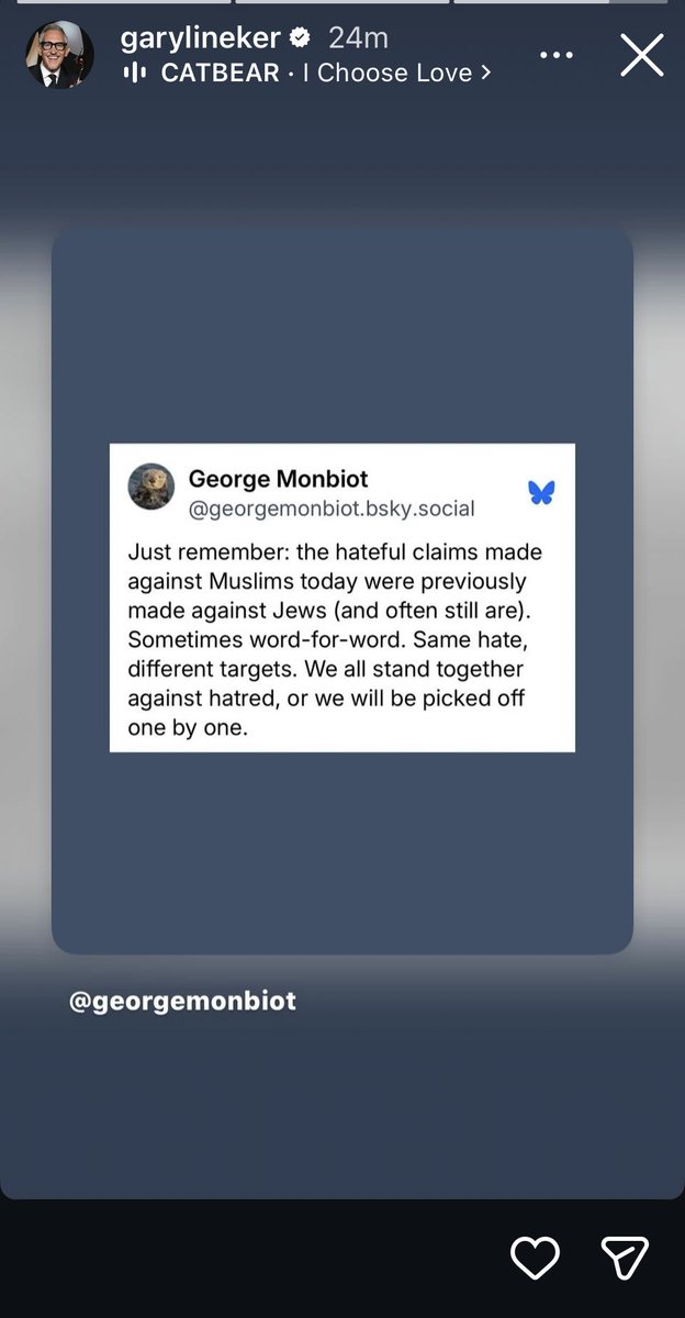 Ben Green tweet media