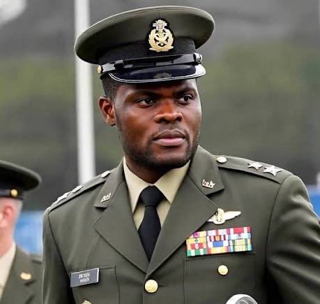 Arsenal Babe tweet media