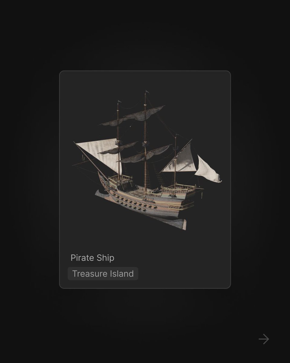 KitBash3D tweet media