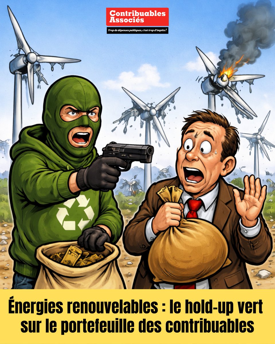 Contribuables Associés tweet media