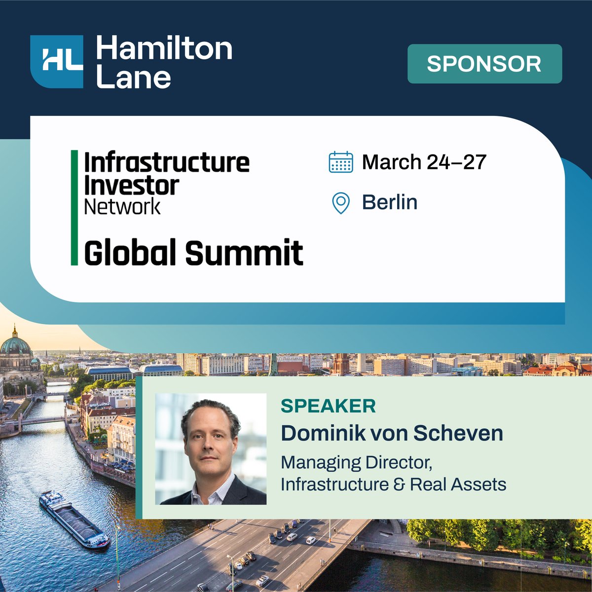 Hamilton Lane tweet media