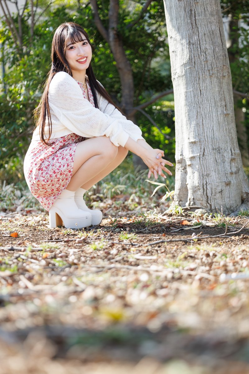 JL( ^_^)/□☆ tweet media