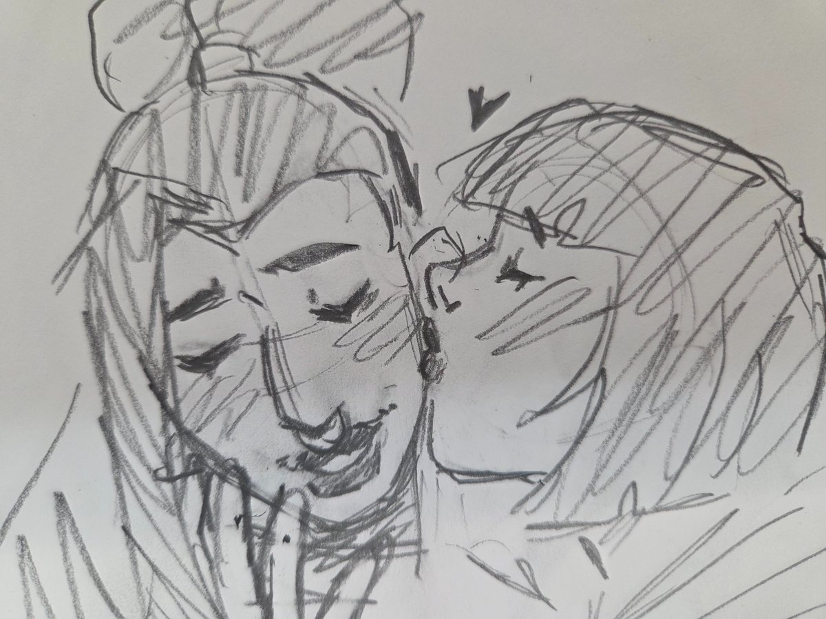 loserfromthedeep (BENKAI CEO) tweet media