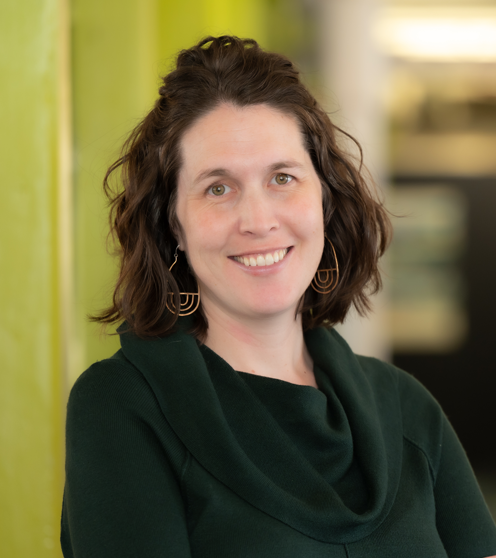 PWC Boston tweet media