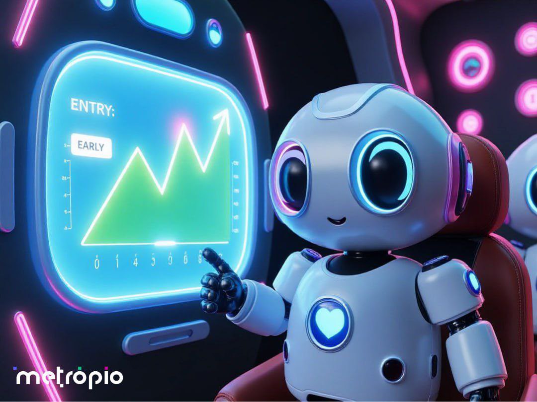 Tommy😌 tweet media