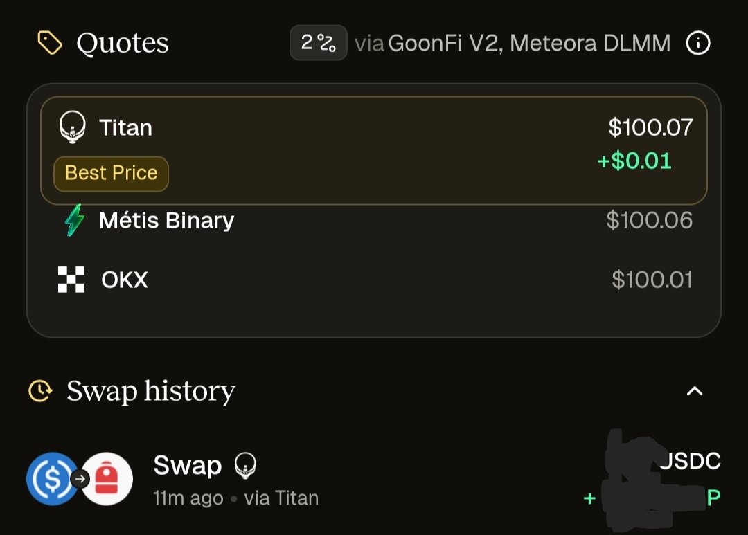 Ravenclaw tweet media