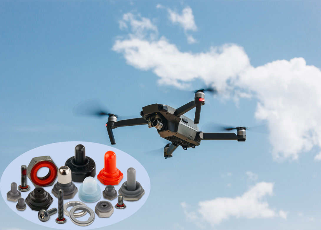 Fastfixtech tweet media