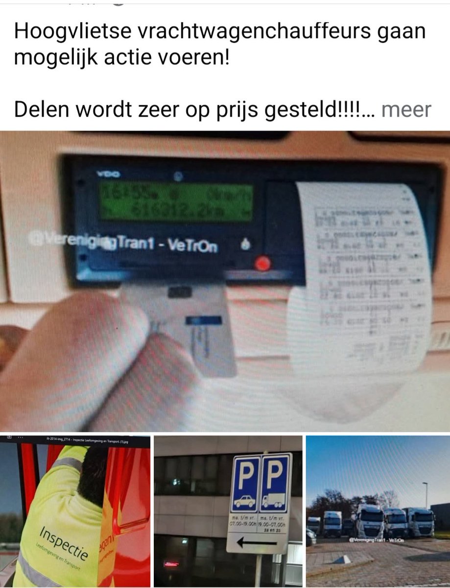 Jan van der Flier tweet media