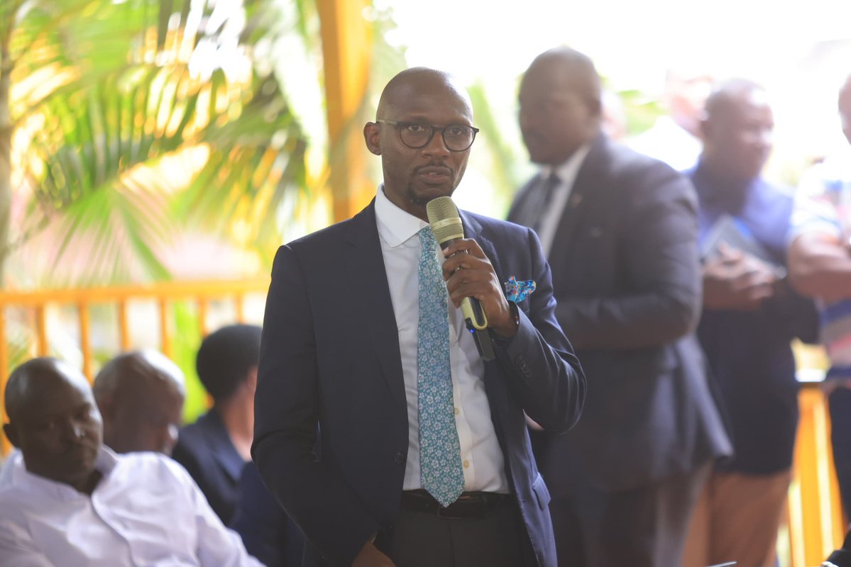 NRM Party tweet media