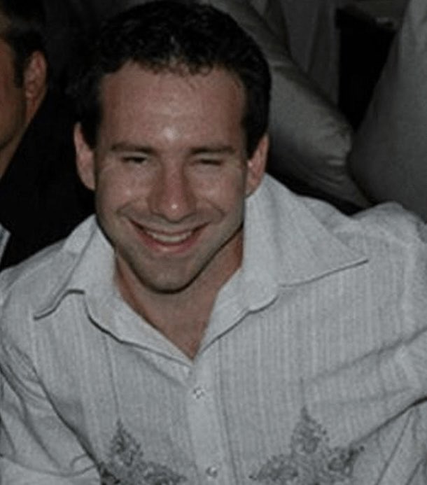 Fifty Shades of Whey tweet media